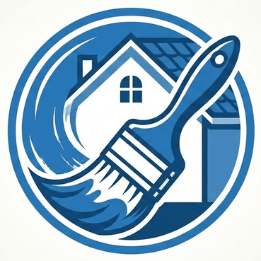 Darlington Decorators