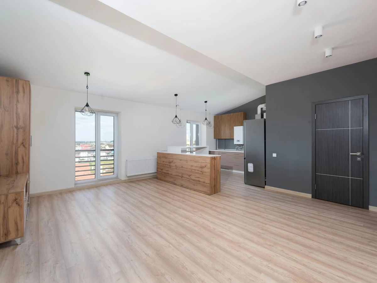 interior-painting-open-plan-living-darlington-decorators-2 Open plan living room interior painting in Darlington